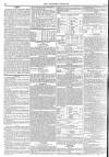 Bradford Observer Thursday 08 May 1834 Page 8