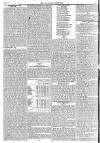 Bradford Observer Thursday 15 May 1834 Page 2