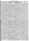 Bradford Observer Thursday 15 May 1834 Page 3