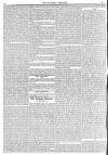 Bradford Observer Thursday 15 May 1834 Page 4