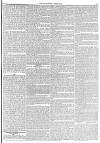 Bradford Observer Thursday 15 May 1834 Page 5