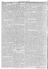 Bradford Observer Thursday 15 May 1834 Page 6