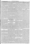 Bradford Observer Thursday 15 May 1834 Page 7
