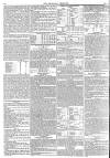 Bradford Observer Thursday 15 May 1834 Page 8