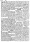 Bradford Observer Thursday 22 May 1834 Page 2