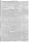 Bradford Observer Thursday 22 May 1834 Page 3