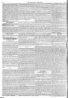 Bradford Observer Thursday 22 May 1834 Page 4