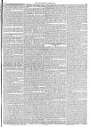 Bradford Observer Thursday 22 May 1834 Page 5