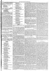 Bradford Observer Thursday 22 May 1834 Page 7