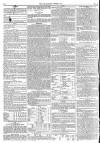 Bradford Observer Thursday 22 May 1834 Page 8