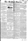 Bradford Observer Thursday 29 May 1834 Page 1