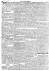 Bradford Observer Thursday 29 May 1834 Page 2