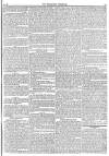 Bradford Observer Thursday 29 May 1834 Page 3