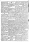 Bradford Observer Thursday 29 May 1834 Page 4