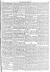 Bradford Observer Thursday 29 May 1834 Page 5