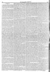 Bradford Observer Thursday 29 May 1834 Page 6