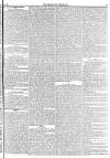 Bradford Observer Thursday 29 May 1834 Page 7
