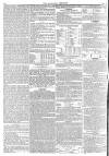 Bradford Observer Thursday 29 May 1834 Page 8