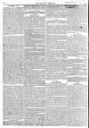 Bradford Observer Thursday 05 June 1834 Page 2