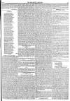 Bradford Observer Thursday 05 June 1834 Page 3