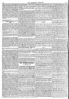Bradford Observer Thursday 05 June 1834 Page 4