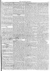 Bradford Observer Thursday 05 June 1834 Page 5