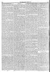 Bradford Observer Thursday 05 June 1834 Page 6