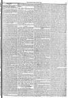 Bradford Observer Thursday 05 June 1834 Page 7