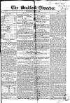 Bradford Observer Thursday 12 June 1834 Page 1