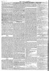 Bradford Observer Thursday 12 June 1834 Page 2