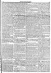 Bradford Observer Thursday 12 June 1834 Page 3