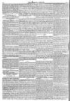 Bradford Observer Thursday 12 June 1834 Page 4