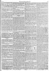 Bradford Observer Thursday 12 June 1834 Page 5