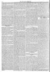 Bradford Observer Thursday 12 June 1834 Page 6