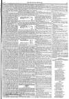 Bradford Observer Thursday 12 June 1834 Page 7