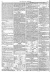 Bradford Observer Thursday 12 June 1834 Page 8
