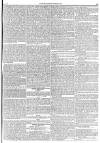 Bradford Observer Thursday 19 June 1834 Page 3