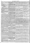 Bradford Observer Thursday 19 June 1834 Page 4