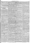Bradford Observer Thursday 19 June 1834 Page 5