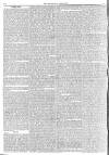 Bradford Observer Thursday 19 June 1834 Page 6