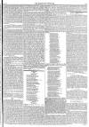 Bradford Observer Thursday 19 June 1834 Page 7