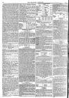 Bradford Observer Thursday 19 June 1834 Page 8