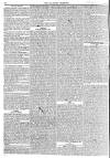 Bradford Observer Thursday 26 June 1834 Page 2
