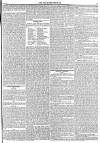 Bradford Observer Thursday 26 June 1834 Page 3