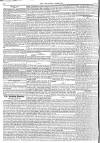 Bradford Observer Thursday 26 June 1834 Page 4
