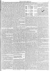 Bradford Observer Thursday 26 June 1834 Page 5