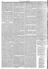 Bradford Observer Thursday 26 June 1834 Page 6