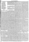 Bradford Observer Thursday 26 June 1834 Page 7