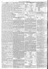 Bradford Observer Thursday 26 June 1834 Page 8