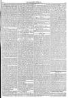 Bradford Observer Thursday 03 July 1834 Page 3
